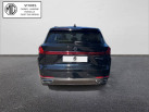 MG MGS9 PHEV 299 ch Premium