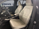 VOLVO XC40 T5 Recharge 18082 ch DCT7 Inscription