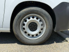 FIAT Doblo Fg