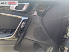 KIA CEED 1.6 CRDi 136 ch MHEV iBVM6 GT Line Premium