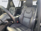 VOLVO XC90 T8 AWD Hybride Rechargeable 310145 ch Geartronic 8 7pl Ultra Style Chrome