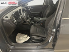 KIA CEED 1.0 T-GDi 120 ch BVM6 Active