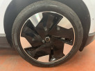 VOLVO EX30 Single Extended Range 272 ch 1EDT Ultra
