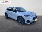 HONDA ZR-V e:HEV 2.0 i-MMD Sport