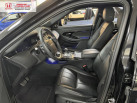 LAND ROVER Range Rover Evoque P250 AWD BVA9 R-Dynamic HSE