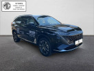 MG MGS9 PHEV 299 ch Premium
