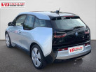 BMW i3 170 ch UrbanLife Loft A