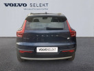 VOLVO XC40 T4 Recharge 12982 ch DCT7 Inscription Business