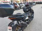YAMAHA T-MAX 560 TECH MAX
