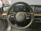 HONDA Honda e Advance 16