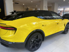 LOTUS Eletre 918 R 675 KW