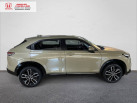 HONDA HR-V e:HEV 1.5 i-MMD Advance
