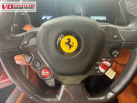 FERRARI FF V12 6.0 660ch