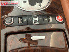 BENTLEY Continental GTC Cabriolet 6.0 W12 A