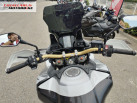 HONDA CRF 1000L AFRICA TWIN ADV SPORTS