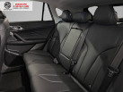 MG EHS 1.5 Hybrid 224 ch Luxury