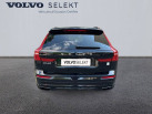 VOLVO XC60 T8 AWD 318 ch 87 ch Geartronic 8 Polestar Engineered