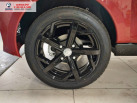AIXAM SPORT