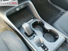 VOLVO XC40 T5 Recharge 18082 ch DCT7 Business