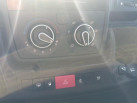 OPEL Movano Fg