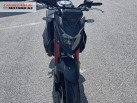 HONDA CB 750 HORNET 35KW Euro 5