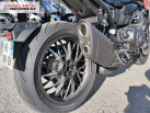 HONDA CB1000R BLACK EDITION
