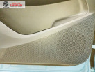 MG EHS 1.5T PHEV 272 ch Comfort