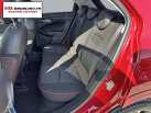 FIAT 500X 1.5 FireFly 130 ch S/S DCT7 Hybrid