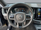 VOLVO XC60 T8 AWD 318 ch 87 ch Geartronic 8 Polestar Engineered