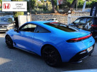 HONDA Prelude e:HEV 2.0 i-MMD Advance