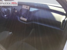 VOLVO EX30 Single Extended Range 272 ch 1EDT Ultra