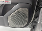 KIA EV4 204 ch Autonomie Longue 81.4 kWh GT-Line