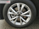 AUDI Q3 45 TFSIe 245 ch S tronic 6 S line