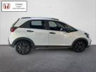 HONDA Jazz Crosstar e:HEV 1.5 i-MMD Advance