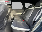 KIA EV5 218 ch Autonomie Longue 81.4 kWh GT-line