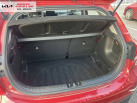KIA Rio 1.0 T-GDi 100 ch BVM6 Active