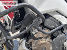 HONDA CRF 1100 L AFRICA TWIN ADVENTURE SPORTS DCT SE