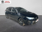 MG MG5 Autonomie Etendue 61kWh - 115 kW 2WD Luxury