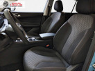 MG EHS 1.5T PHEV 272 ch Comfort