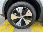 VOLVO XC40 T4 Recharge 12982 ch DCT7 Plus