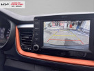 KIA Stonic 1.0 T-GDi 120 ch ISG BVM6 Design