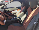 MG Cyberster 77kWh - 375 kW 4WD