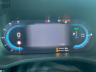 VOLVO XC60 T6 AWD Hybride rechargeable 253 ch145 ch Geartronic 8 Start