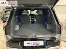 KIA EV9 385 ch AWD GT Line