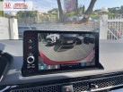 HONDA Civic e:HEV 2.0 i-MMD Sport