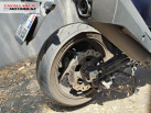 SYM MAXSYM TL 500