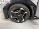 KIA EV4 204 ch Autonomie Longue 81.4 kWh GT-Line