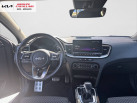 KIA XCeed 1.6 GDi PHEV 141ch DCT6 Lounge
