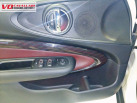MINI Clubman Cooper D 150 ch Finition Exquisite A