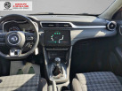 MG ZS 1.5L VTI-Tech 106ch 2WD Comfort